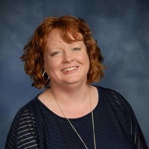 Meet your Posher, Stacye